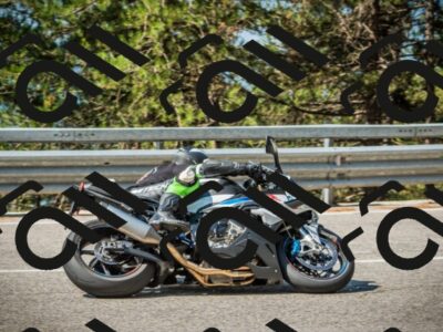 202508101040-DSC05671_c1_