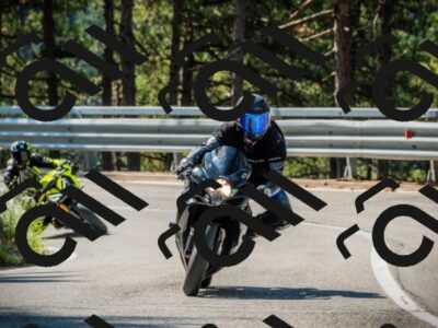 202508101040-DSC05674_c1_