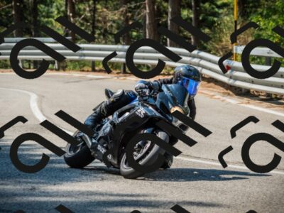 202508101040-DSC05675_c1_