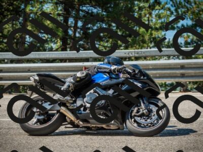 202508101040-DSC05676_c1_