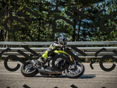 202508101040-DSC05677_c1_