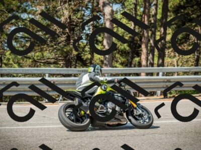 202508101040-DSC05678_c1_