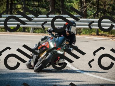 202508101040-DSC05680_c1_