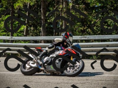 202508101040-DSC05681_c1_