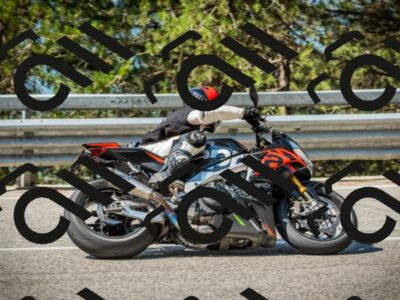 202508101040-DSC05682_c1_