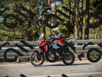 202508101040-DSC05683_c1_