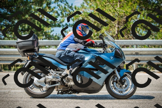 202508101100-DSC05992_c1_