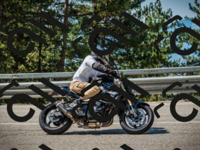 202508101100-DSC05993_c1_