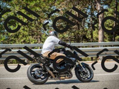 202508101100-DSC05994_c1_