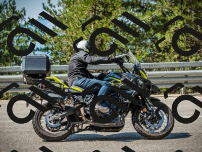 202508101100-DSC05995_c1_