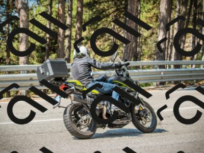 202508101100-DSC05996_c1_