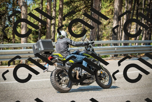 202508101100-DSC05996_c1_