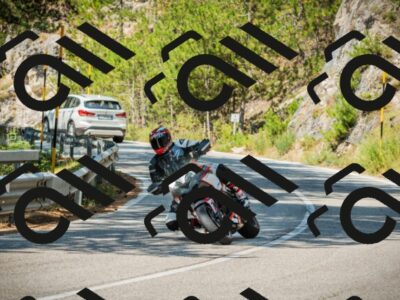 202508101101-DSC05998_c1_