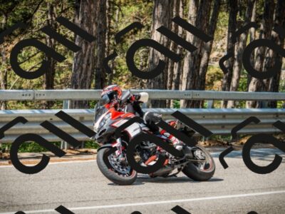 202508101101-DSC05999_c1_