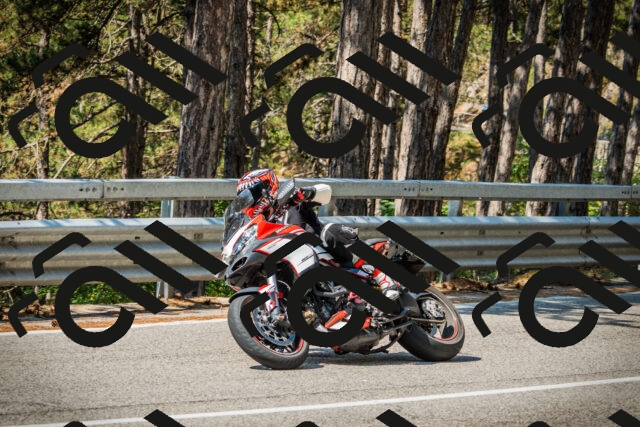 202508101101-DSC05999_c1_