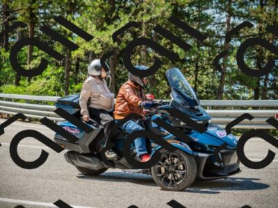 202508101101-DSC06000_c1_