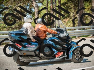 202508101101-DSC06002_c1_