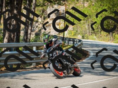 202508101101-DSC06005_c1_