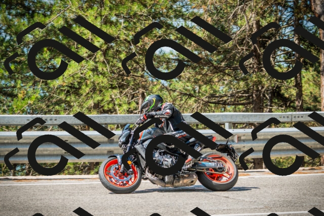 202508101101-DSC06006_c1_