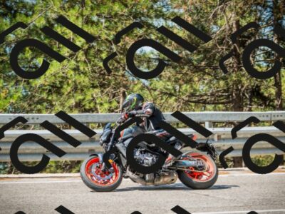 202508101101-DSC06006_c1_