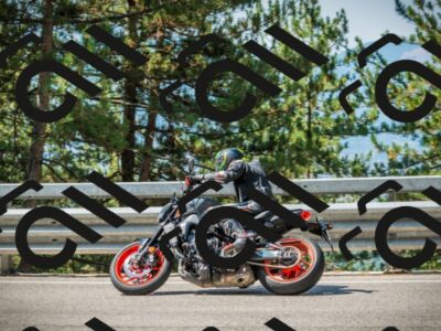 202508101101-DSC06007_c1_