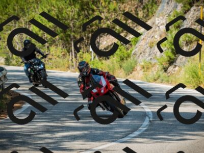 202508101102-DSC06009_c1_