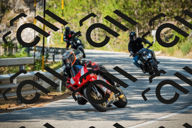 202508101102-DSC06010_c1_