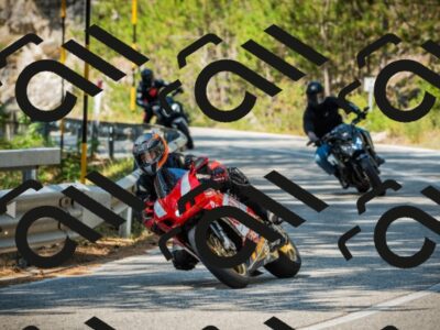 202508101102-DSC06010_c1_