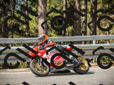 202508101102-DSC06011_c1_