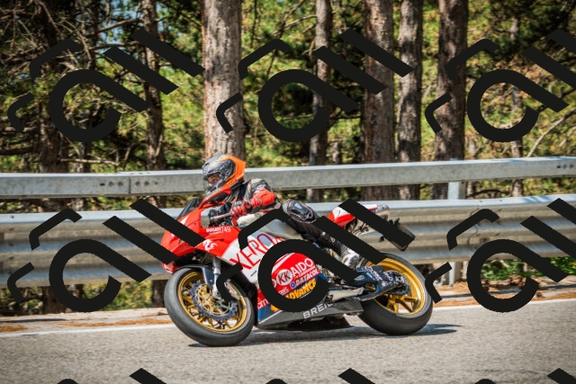 202508101102-DSC06011_c1_