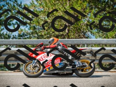 202508101102-DSC06012_c1_