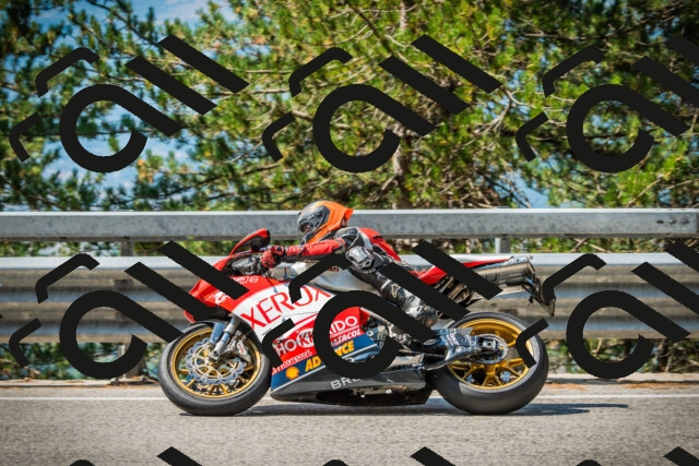 202508101102-DSC06012_c1_