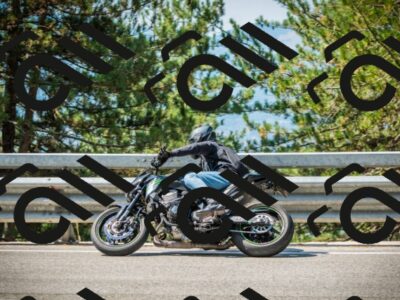 202508101102-DSC06013_c1_