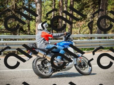 202508101102-DSC06015_c1_