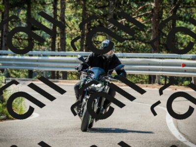 202508101102-DSC06016_c1_