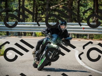 202508101102-DSC06017_c1_