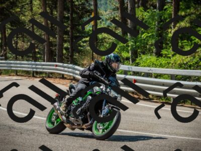 202508101102-DSC06018_c1_