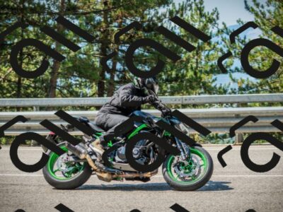 202508101102-DSC06019_c1_