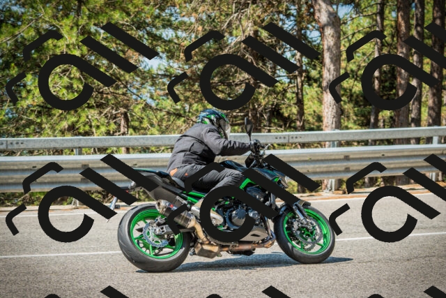 202508101102-DSC06020_c1_