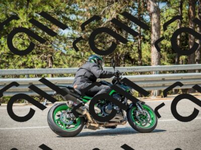 202508101102-DSC06020_c1_