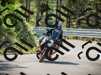 202508101103-DSC06024_c1_