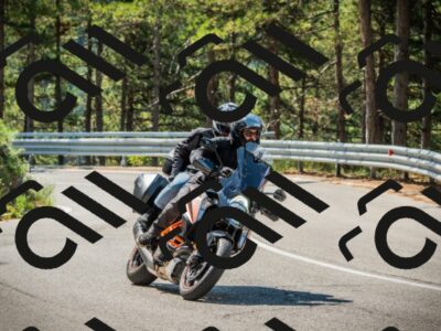 202508101104-DSC06025_c1_