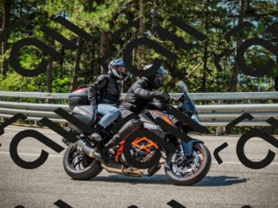 202508101104-DSC06026_c1_