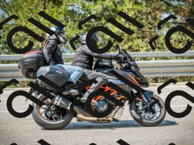 202508101104-DSC06027_c1_