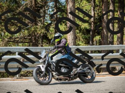 202508101104-DSC06028_c1_