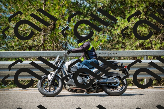 202508101104-DSC06029_c1_