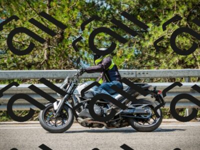 202508101104-DSC06029_c1_