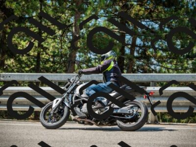 202508101104-DSC06030_c1_