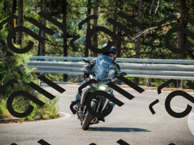 202508101105-DSC06031_c1_