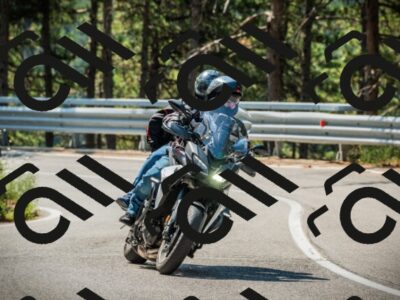 202508101105-DSC06032_c1_